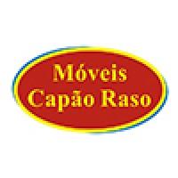 Móveis Capão Raso logo, Móveis Capão Raso contact details