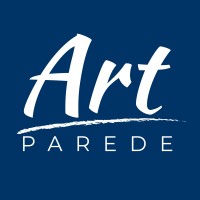 Art Parede logo, Art Parede contact details