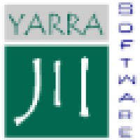 Yarra Software logo, Yarra Software contact details