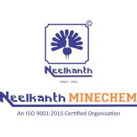 Neelkanth Minechem logo, Neelkanth Minechem contact details