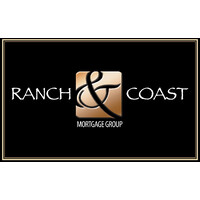 Ranch & Coast Mortgage Group, Inc. logo, Ranch & Coast Mortgage Group, Inc. contact details