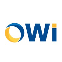 OWI Web Development logo, OWI Web Development contact details