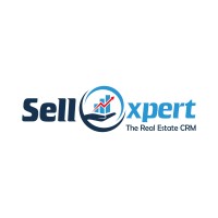 Sellxpert logo, Sellxpert contact details