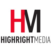 Highright Media, LLC logo, Highright Media, LLC contact details