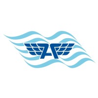 Air Sea Worldwide Group logo, Air Sea Worldwide Group contact details