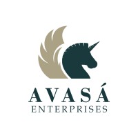 Avasá Enterprises Private Limited logo, Avasá Enterprises Private Limited contact details