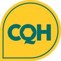 Programa Compromisso com a Qualidade Hospitalar - CQH logo, Programa Compromisso com a Qualidade Hospitalar - CQH contact details