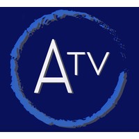 Authenticity TV + Video logo, Authenticity TV + Video contact details