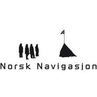 Norsk Navigasjon logo, Norsk Navigasjon contact details