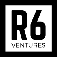 Region 6 Ventures logo, Region 6 Ventures contact details