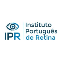 Instituto Português de Retina logo, Instituto Português de Retina contact details