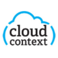 CloudContext - Online Advertising Management Platform logo, CloudContext - Online Advertising Management Platform contact details