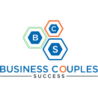 Business Couples Success logo, Business Couples Success contact details