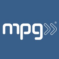 MPG Office Furniture logo, MPG Office Furniture contact details