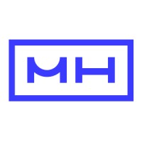 MH Digital Group logo, MH Digital Group contact details