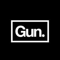 Gun Interactive logo, Gun Interactive contact details