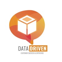 Data Driven Customer Success & Experience logo, Data Driven Customer Success & Experience contact details