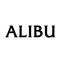 Đồng Phục Alibu logo, Đồng Phục Alibu contact details