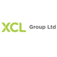 XCL Management Ltd logo, XCL Management Ltd contact details