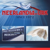 Neerlandia Urk B.V. logo, Neerlandia Urk B.V. contact details