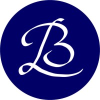 Liz Bryant Business Etiquette logo, Liz Bryant Business Etiquette contact details