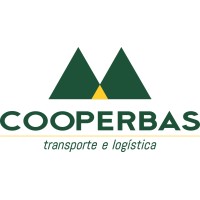 Cooperativa De Transporte De Cargas E Logística Da Baixada Santista logo, Cooperativa De Transporte De Cargas E Logística Da Baixada Santista contact details