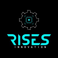 Rises Innovation Technology logo, Rises Innovation Technology contact details