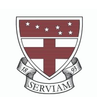 Ursuline Academy Wilmington, DE logo, Ursuline Academy Wilmington, DE contact details