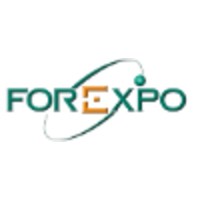 Forexpo logo, Forexpo contact details