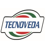 TECNOVEDA logo, TECNOVEDA contact details