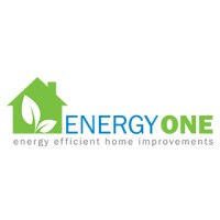 Energy One logo, Energy One contact details