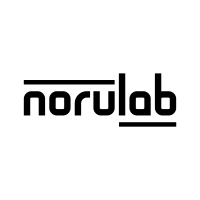 Norulab logo, Norulab contact details