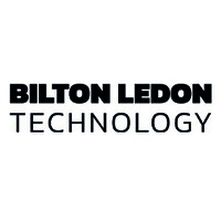 BILTON LEDON Technology logo, BILTON LEDON Technology contact details