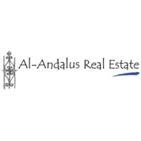 Al Andalus Real Estate logo, Al Andalus Real Estate contact details