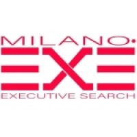 Milano.EXE logo, Milano.EXE contact details