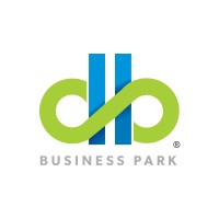 Dabi Business Park logo, Dabi Business Park contact details