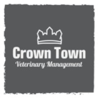 Crown Town Veterinary Management, LLC logo, Crown Town Veterinary Management, LLC contact details