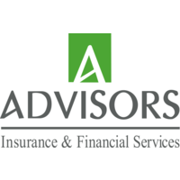 Advisors-lb logo, Advisors-lb contact details