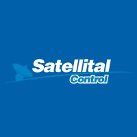 Satellital Control logo, Satellital Control contact details