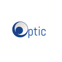 Optic Technologies logo, Optic Technologies contact details