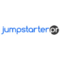 JumpStarter PR logo, JumpStarter PR contact details