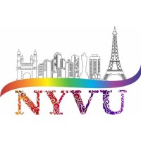 NYVU Technocrats Pvt Ltd logo, NYVU Technocrats Pvt Ltd contact details