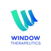 WIndow Therapeutics, Inc. logo, WIndow Therapeutics, Inc. contact details