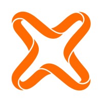 neXenio logo, neXenio contact details