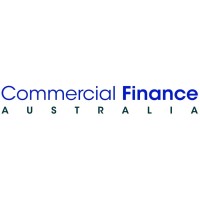 Commercial Finance Australia SA Pty Ltd logo, Commercial Finance Australia SA Pty Ltd contact details