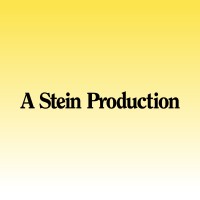 A Stein Production, Inc logo, A Stein Production, Inc contact details