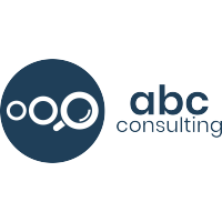 ABC Consulting logo, ABC Consulting contact details