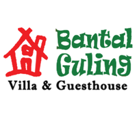 Bantal Guling1 logo, Bantal Guling1 contact details