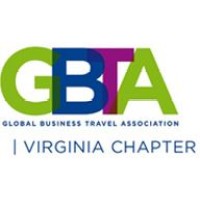 Virginia Business Travel Association logo, Virginia Business Travel Association contact details