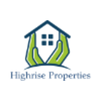 Highrise Properties logo, Highrise Properties contact details